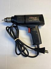 Sears craftsman corded for sale  Madison