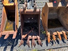 Use attachment eb1018 for sale  Wayland