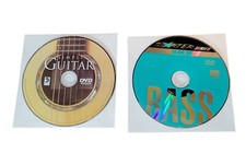 Simply guitar instructional for sale  Fort Worth