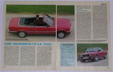 Article article 1986 d'occasion  Expédié en Belgium