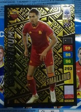 Adrenalyn 2023 calciatori usato Adrenalyn 2023 calciatori usato  Quinto di Treviso