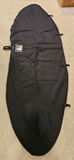jackson kayak for sale jackson kayak for sale Annapolis