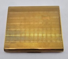 Vintage colibri metallic for sale  Canton