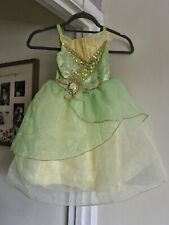 Disney princess frog for sale  MARKET DRAYTON