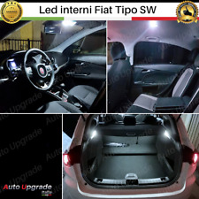 Kit full led usato  Casoria