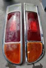 Bmw 2000 csi gebraucht kaufen  Ratingen