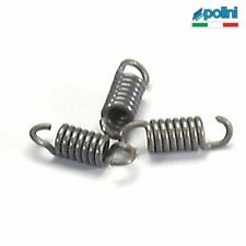 Kit serie molle usato  Massa di Somma