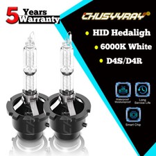 Front hid xenon for sale  Rowland Heights
