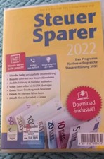 Lidl steuersparer 2022 gebraucht kaufen Lidl steuersparer 2022 gebraucht kaufen  Bensheim