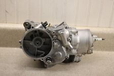 2021 ktm engine for sale  Homosassa