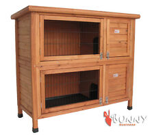 Rabbit hutch hutches for sale  UK