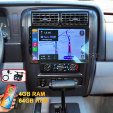 jeep cherokee radio for sale  Bordentown