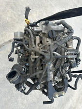 1nz fxe motore usato  Piana di Monte Verna