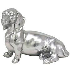 Sale dachshund ornament for sale  DONCASTER