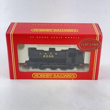 Hornby r2062 lner for sale  ROYSTON