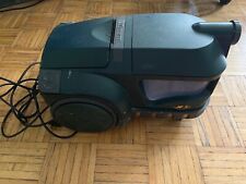 Thermax af2 brand for sale  Brooklyn