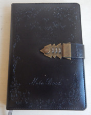 Beautiful boxed black for sale  Milwaukee
