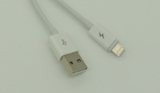 Usb ladekabel 200cm gebraucht kaufen  Hamburg