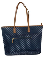 Talbots white dots for sale  Savannah