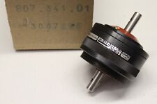 Merobel 807 341 gebraucht kaufen  Deutschland