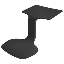 Surf portable lap for sale  Brentwood