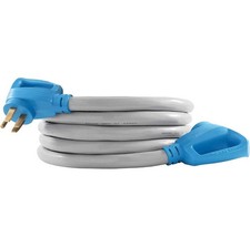 Camco 55443 electric for sale  Carrabelle