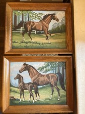 Mid century pair for sale  New York