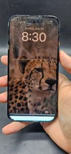 Riginal iphone pro gebraucht kaufen  Velbert