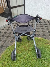 Rollator vital 54 gebraucht kaufen  Dettenhausen