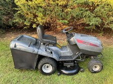 Mountfield ride mower for sale  IPSWICH