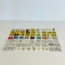 Epic 40k ork for sale  BRISTOL