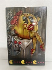 Robert tatum pac for sale  Miami