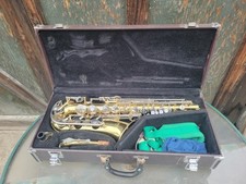 Yamaha yas alto for sale  Baker City