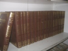 Vol set talmud for sale  Brooklyn