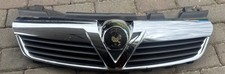 zafira b grill gebraucht kaufen zafira b grill gebraucht kaufen Becherbach, Hausen, Schneppenbach