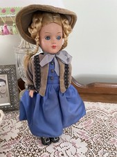 gura doll for sale gura doll for sale Marshallberg