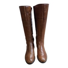 Tamaris damen boots gebraucht kaufen  Hamburg