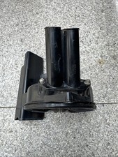 Scatola filtro fantic usato  Mariano Comense