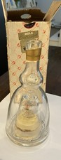 Vintage bols ballerina for sale  ROCHESTER