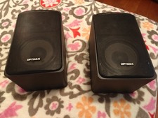 Optimus pro mini for sale Optimus pro mini for sale  Mount Carmel