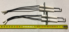 Viessmann zündelektrode 78265 gebraucht kaufen  Owschlag