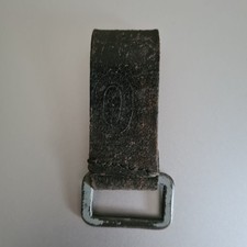 Dolch gehänge stempel1940 gebraucht kaufen  Hannover