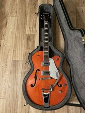 Gretsch g5420t electromatic for sale  Douglasville