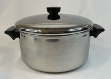 Revere ware 4.5 for sale  Cambridge
