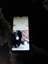 Huawei mrd lx1 for sale  WIGAN