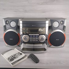 Philips c355 system for sale Philips c355 system for sale  BRISTOL