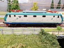Lima 208598 locomotore usato  Castelfidardo
