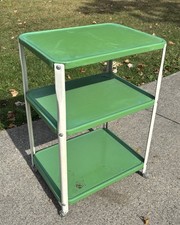 Vintage mid century for sale  Akron