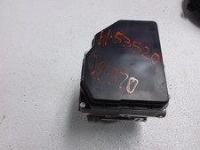 Anti lock brake for sale  Benton Harbor