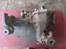 Toyota pickup 3.0l for sale  Rancho Cordova